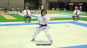 40K views · 1.8K reactions | [BUDOJAPAN.com] This is BUDO KARATE!!...