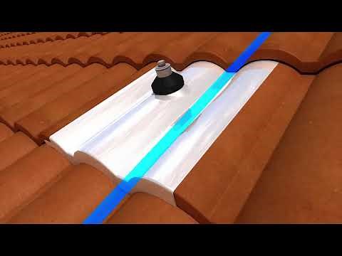 Tile Replacement Mount: See How it Works