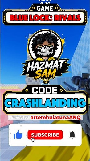 Roblox Car Crushers 2 Codes (All New Update Codes) 2026