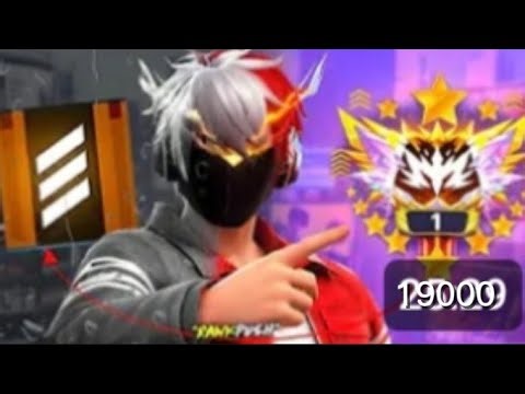 Free Fire Live Stream Redeem Code Giveaway🎁🎁🎁#tplive #live