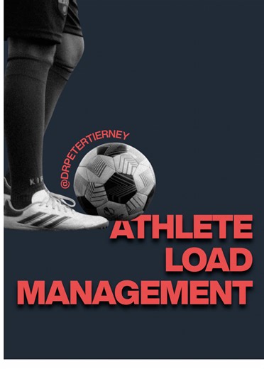 Managing Muscle Soreness in Elite Athletes