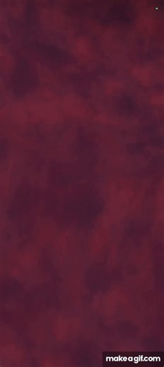 CHAOS XYZ EVOLUTION on Make a GIF