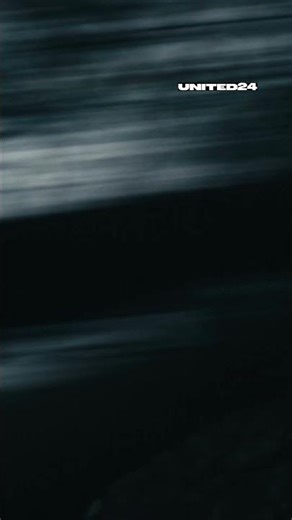 Canadian Medic Steps on a Russian Mine #warinukraine