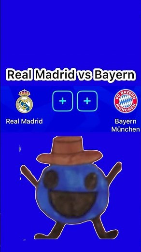 ¿BAYERN FUERA?😱 MI PREDICCIÓN DE CUARTOS DE FINAL CHAMPIONS LEAGUE🏆🔥#ucl #tompro