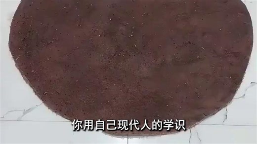 creative_video_2c5f0f5a0c59939a6aa837e21ff322e0_origin