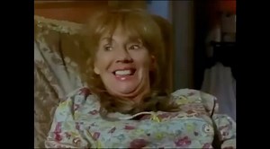 12K views · 387 reactions | His head’s full of bloody magic! | The Royle Family | Facebook