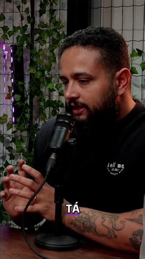 3D Mouth Scanner: LIDAR Technology Explained Simply! #shorts