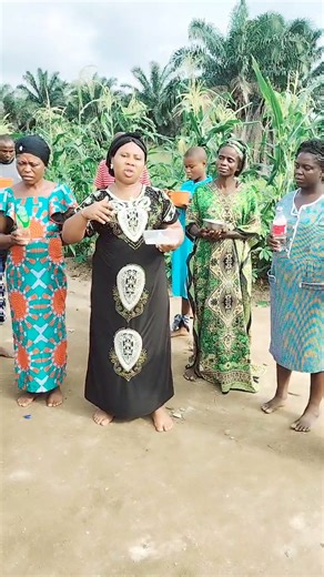 19K views · 187 reactions | Address: Oyigbo River state, from Oyigbo market round about take a bike to ogbo oso junction and tell any bike man to take you mba ise street umuezeala nmadu abuchi farm Oyigbo river state. Every Wednesday 7a.m till 3p.m praying and fasting. THE ABOVE ALL POWERS MINISTRY INTERNATIONAL.. 08101451796. 08140195771. | Nmagha Jehovah | Facebook