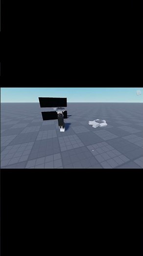 Learning how to animate in moon animator (Day 1) #moonanimation #moonanimator #robloxanimation #fyp