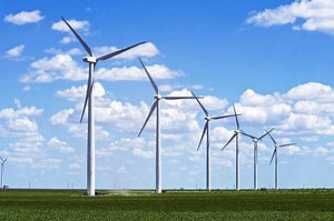 Avantages et inconvénients de l'ÉNERGIE ÉOLIENNE !