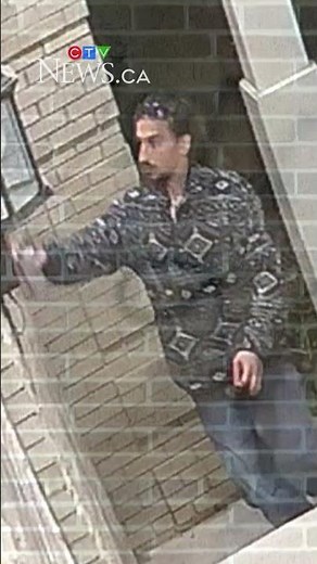 Halifax police investigating hate symbols sprayed on synagogues