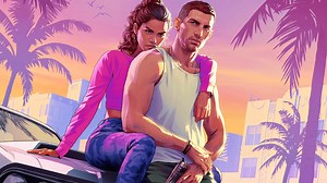 Will GTA 6 be on Xbox Game Pass?
