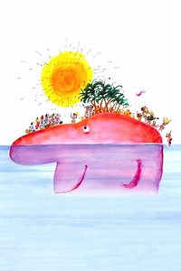 Stream French Fried Vacation (1978): Find it on Netflix, Prime Video, Hulu & more