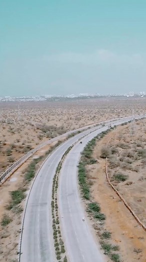 15K views · 401 reactions | Lovely City Kota Rajasthan Beauty Of Kota ❤️朗 . . #KotaNews #kotacity #kotacityraj #KotaCoaching #kota #chambalriverfront #kotadoria #kotacityraj | Kota कोटा | Facebook