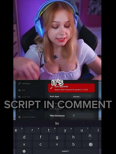 MM2 BEST SPAWNER SCRIPT KEYLESS SCRIPT IN COMMENT