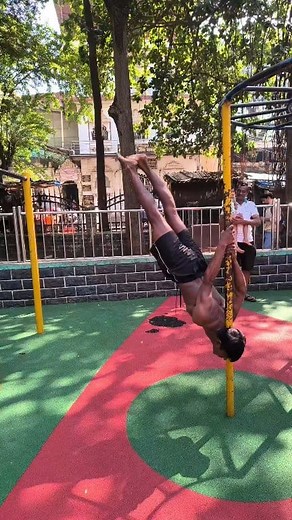 Flag tutorial workout Flag Tutorial Workout Master the Human Flag This workout builds core, shoulder, and oblique power the key muscles to unlock the Human Flag (the icon ic horizontal hold on a pole). Perfect for calisthenics and core strength lovers. f Flag Tutorial Workout Steps 1. Vertical Hold Prep (3 sets x 15 sec) Hold a vertical pole or bar, keep your body tight. Focus on shoulder and core engagement. 2. Side Plank Hold (3 sets x 30 sec each side) Train obliques and shoulder stability th