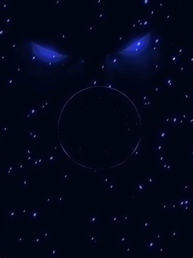 Phonk Aggressive Beats to Enhance Your Vibes