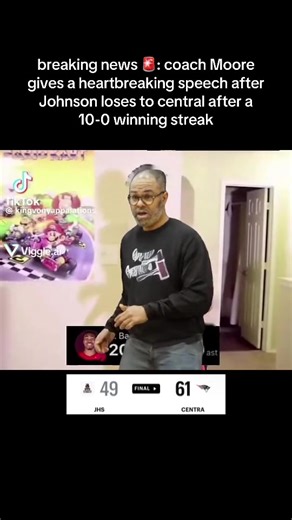 #minnesota #highschool #hoops #fyp #mn | maddox johnson basketball