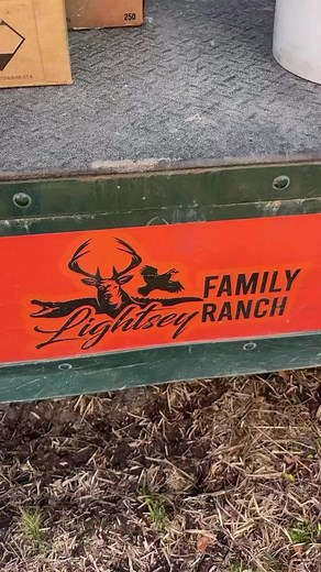 4.5K views · 154 reactions | Gotta love me some hunting trips  #hunting #bluegabe #quail | BlueGabe | Facebook