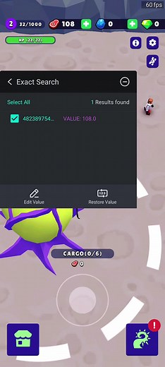 gk_off1cial on TikTok