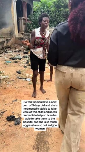 #nigeria #viraltiktok #videoviral #fypシ゚ #video please TikTok make this go viral