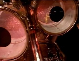 25K views · 35 reactions | Rory Gallagher (2 March 1948 – 14 June 1995) - "Bad Penny" - 1985 | Clamih | Facebook