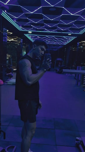 Jj taun baru #CapCut #foryou #trending