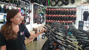 What a great video from @cycleinsurgery! Have you seen any of the new eMTB’s out and about? The new Shimano EP8 is living up to the hype. 📸 @cycleinsurgery JUST LANDED!! NEW drop of 2021 Shimano EP8 powered MERIDA E-MTBs including the following models: - eOne Forty 400 - eOne Sixty 500 - eOne Sixty 700 - eOne Sixty 8000 - eOne Sixty 9000 There are limited numbers in different sizes including medium and large so get in quick as the next available shipments aren't until late 2021. We also have st