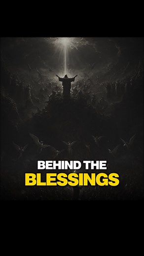 23K views · 1K reactions | God doesn’t give patience, He gives opportunities to practice it. • • • #motivation #success #goals #mindset #god #selfimprovement #dailymotivation | Lukebelmarthinking | Facebook