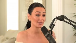 Jersey Shore's JWoww got 'emergency' boob job removal after implant 'folded'