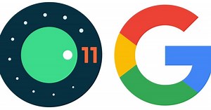 Android 11: Das sind die wichtigsten Neuerungen