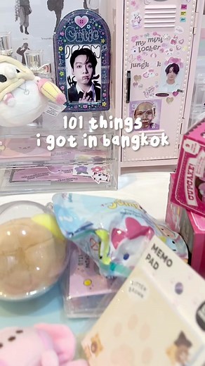 đại hội hụt bias =)) #haul #toy #disney #bt21 #blindbox #viral #xuhuong #fyp #fypシ #vtvcab