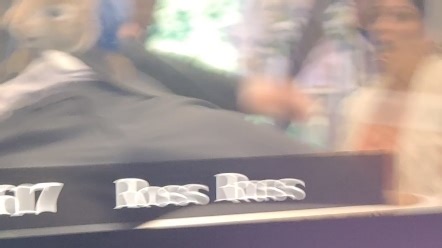 如何找到电脑里所有的视频格式，以及更改w11的反人类右键 和去除小箭头