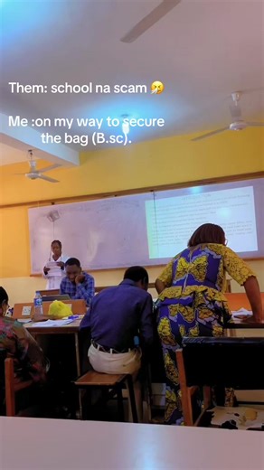 On my way to bagged the bag 💼,project proposal ✅.#fypシ゚viral #fypシ #CapCut .