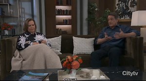 33K views · 716 reactions | Laura & Trina Part 1 | Port Charles Spoilers | Facebook