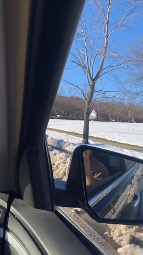 138K views · 2.3K reactions | Clappem | Daniel Thompson | Facebook