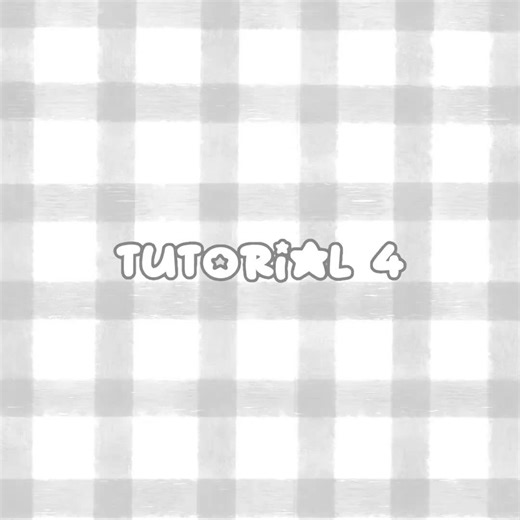 Xh đi zalo || -Cậu có vào những grp trong ged hog? Nếu có thì grp gắn bó lâu nhất là bao lâu rồi ~ || @dhoa || #dwqq #_ndhwnqhv_ #sapphire🌷 #dqhoaa #videostar #tutorial #xh #xuhuong #viral