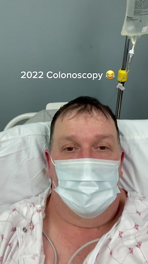 2022 Colonoscopy Fart Compilation | Hilarious Reactions