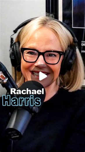 Inside of You on Instagram: "Rachael Harris- one of the coolest people on this planet! We had a blast… talked breaking the cycle of traumatic family abuse, letting it rip when it comes to improv on The Hangover and Curb Your Enthusiasm, and the wonderful world of dating. 🧩🧩🧩 𝙒𝙖𝙩𝙘𝙝 𝙤𝙧 𝙇𝙞𝙨𝙩𝙚𝙣👉 InsideOfYouPodcast.com #insideofyoupodcast #michaelrosenbaum #rachaelharris #lucifernetflix #curbyourenthusiasm #thehangover"