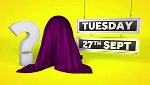 EuroMillions draw result: See the winning numbers for October 11