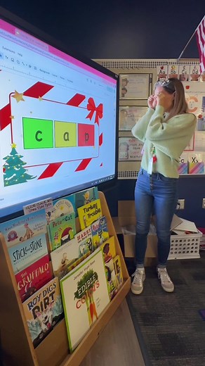 Lisa Elaine -Mrs Peters’ Class (@lisaelaine_)’s videos with original sound - Lisa Elaine -Mrs Peters’ Class