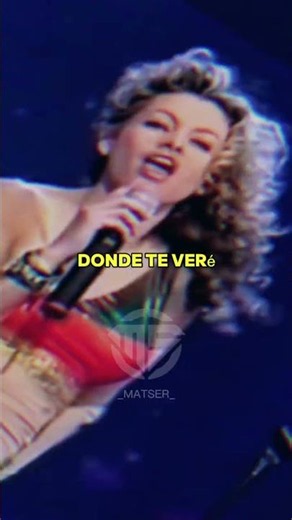 Paulina Rubio - Todo Mi Amor #paulinarubio #todomiamor #_matser_ #edergilmar #letrasdecanciones