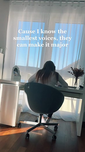 #motivation #study #studywithme #studytok #productivity #foryou #goals