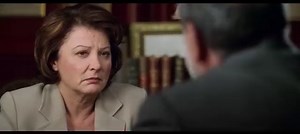 🎬 25ème ANNIVERSAIRE 🎂 Le 5 avril 2000 sortait au cinéma 𝗟𝗘𝗦 𝗔𝗖𝗧𝗘𝗨𝗥𝗦 de Bertrand Blier, avec Josiane Balasko, Jean-Pierre Marielle, Alain Delon, Michel Serrault, Jean-Paul Belmondo, Jacques François, André Dussollier, Jean Yanne ou encore Jacques Villeret 🤩 | Splendid