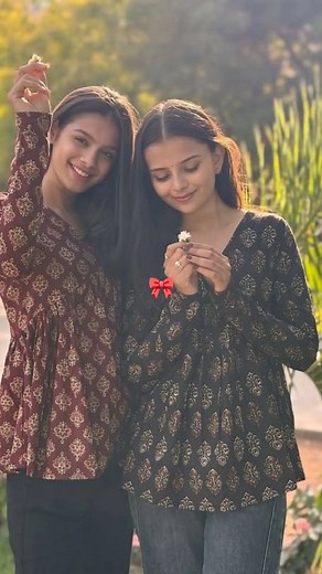 ฬเtђ 60 on Instagram: "My favourite girl 💫💕😘 @_with_60 .. . . . . .#_with_60 #bestiememes #bestie #bestieforlife #bestfriendsforever❤️ #bestfriendsforlife❤️ #bestfrendsforever❤️ #bestueforever❤️🧡💛💚💙💜 #bestfriendforever❤️ #bestueverything😘❤️"