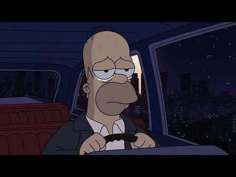 Canciones tristes para gente triste 💔 Musica sad para llorar