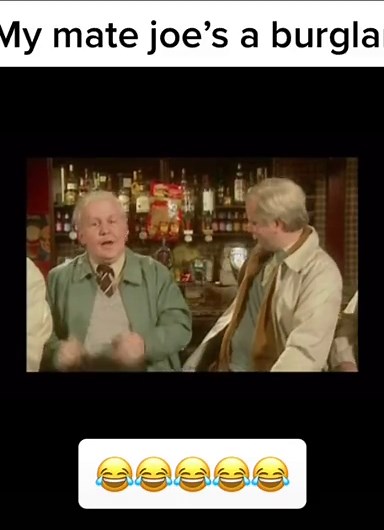 Still Game Funny Moments Compilation | Victor and Jack