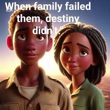 #faithstories #africanstories #africanfolktales #inspirationalstories