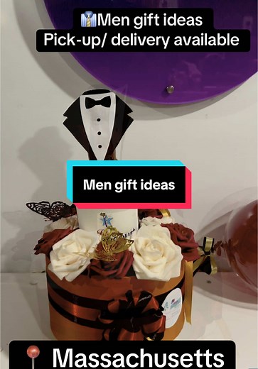 Top Men Gift Ideas for Every Occasion