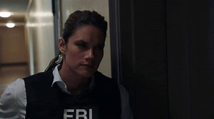 12K views · 1.8K reactions | "Who the hell are you?!"  | FBI | Facebook